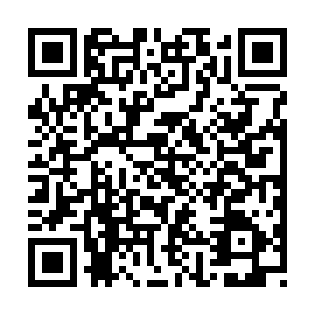 QR code for GHR3154