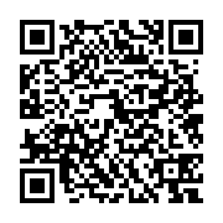 QR code for GHR7389