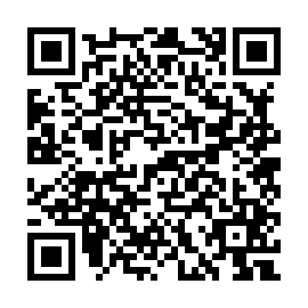 QR code for GHR8452