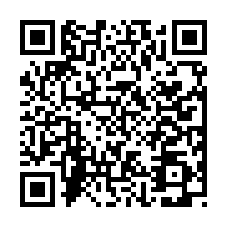 QR code for GHR9903