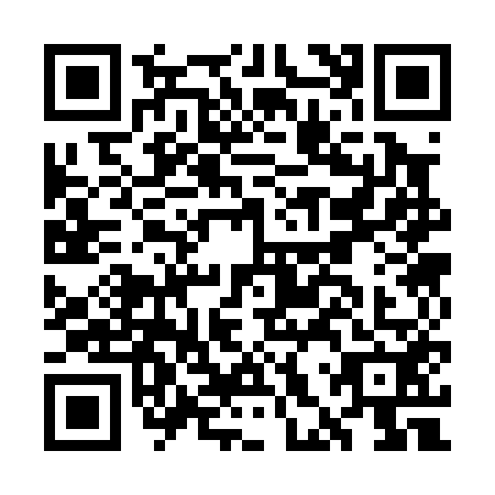 QR code for GHS0527