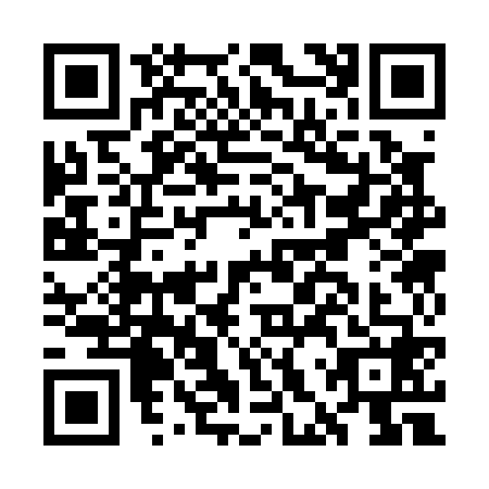 QR code for GHS0689