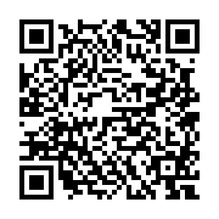 QR code for GHS0841