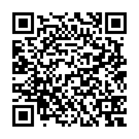 QR code for GHS4391