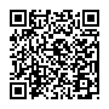 QR code for GHS4500