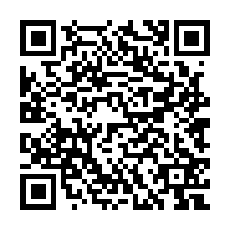 QR code for GHT1233