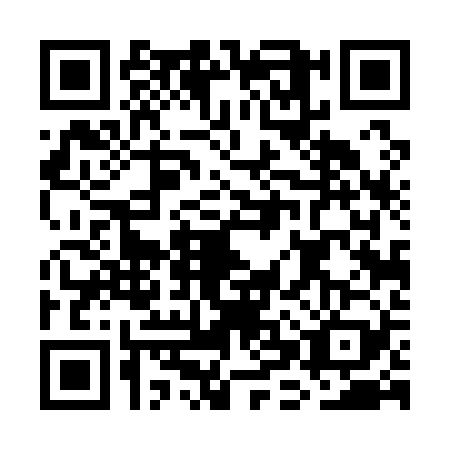 QR code for GHT1296