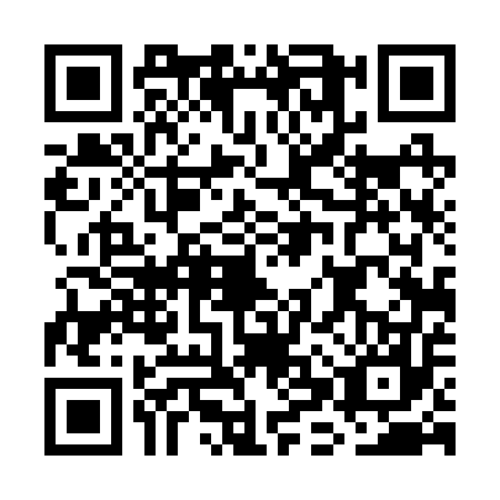 QR code for GHT2575