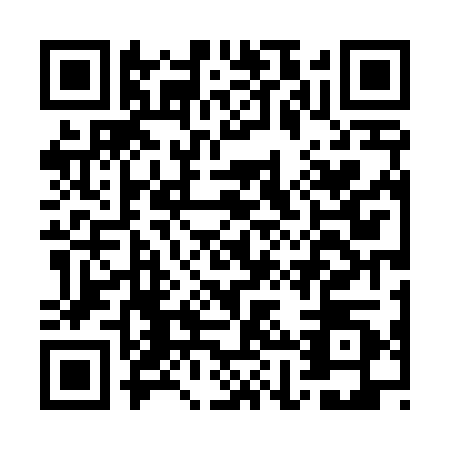 QR code for GHT4201