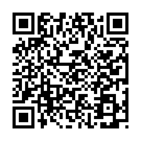 QR code for GHT5380