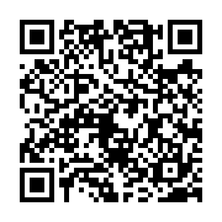 QR code for GHT6375