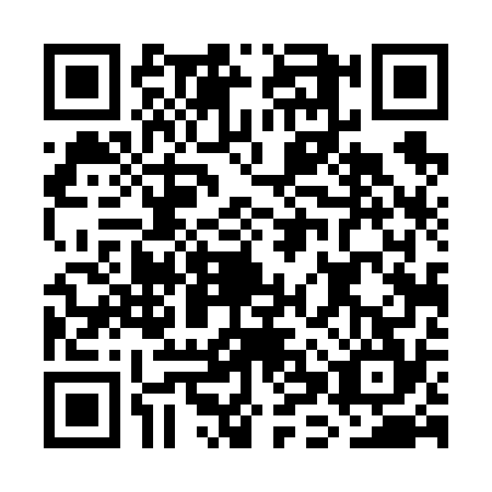 QR code for GHT6742