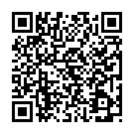 QR code for GHT8675