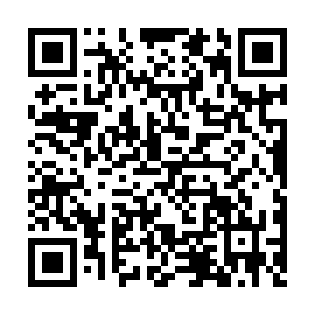QR code for GHT9721