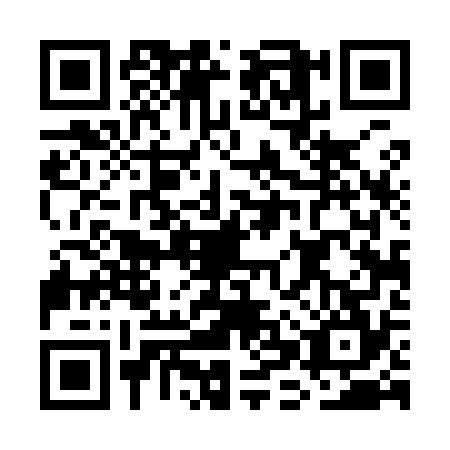 QR code for GHT9743