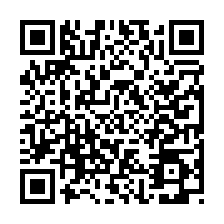 QR code for GHU0049