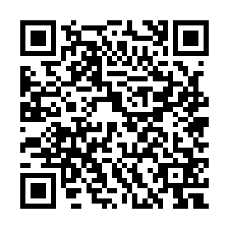QR code for GHU1622