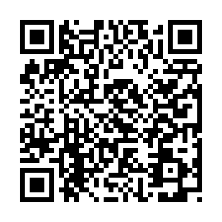 QR code for GHU4218