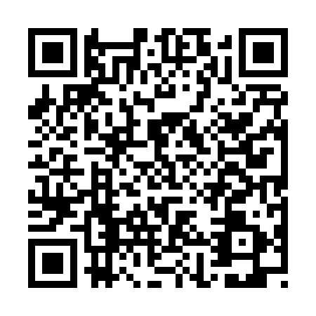 QR code for GHU4919