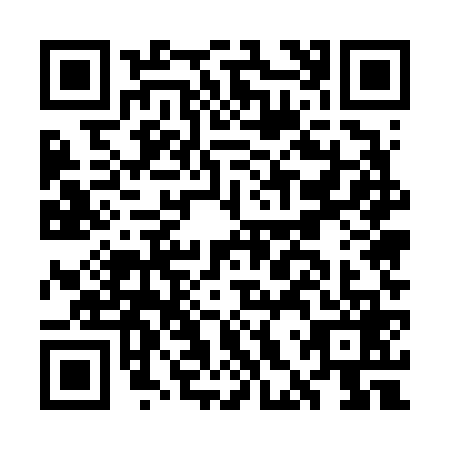 QR code for GHU6698