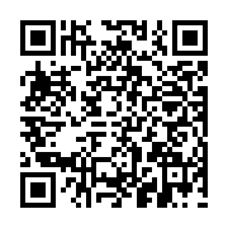 QR code for GHU7411
