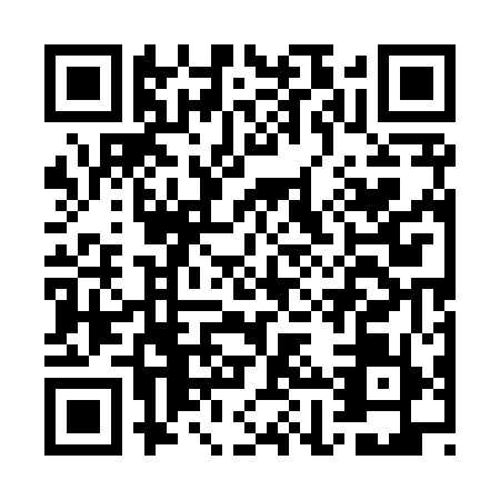 QR code for GHU8592