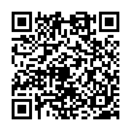 QR code for GHU8978