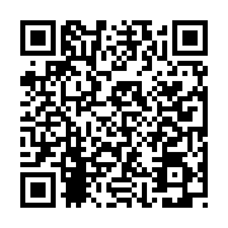QR code for GHU9541