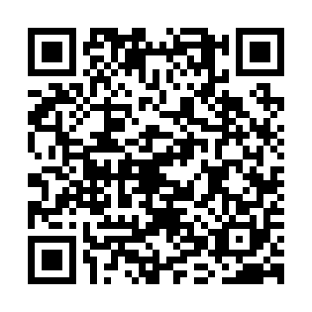 QR code for GHV2502