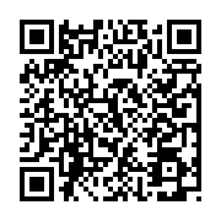 QR code for GHV4744