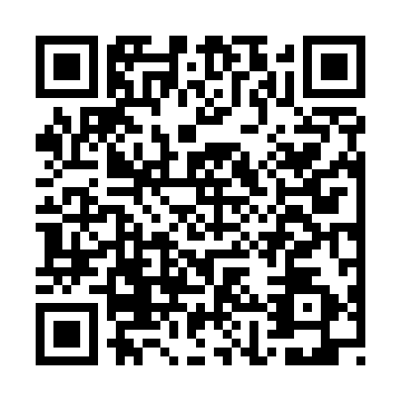 QR code for GHV5928