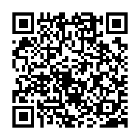 QR code for GHV7992