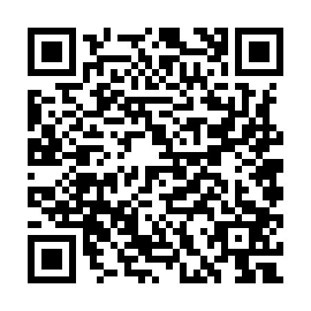 QR code for GHV9035