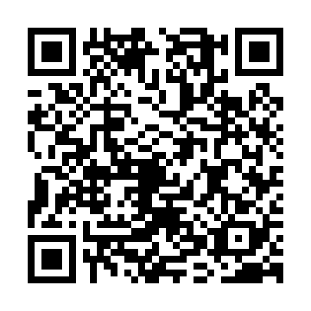 QR code for GHW0288