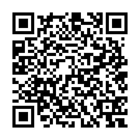 QR code for GHW6329