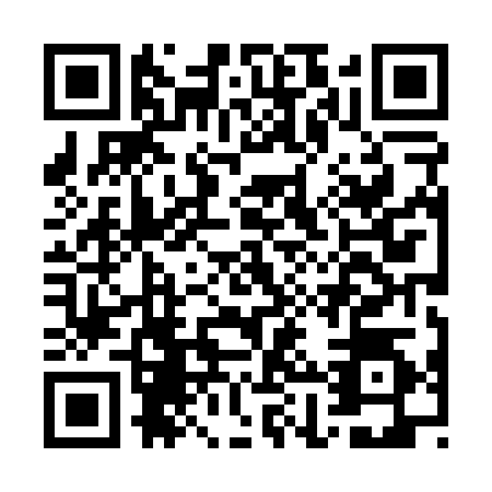 QR code for GHX0247