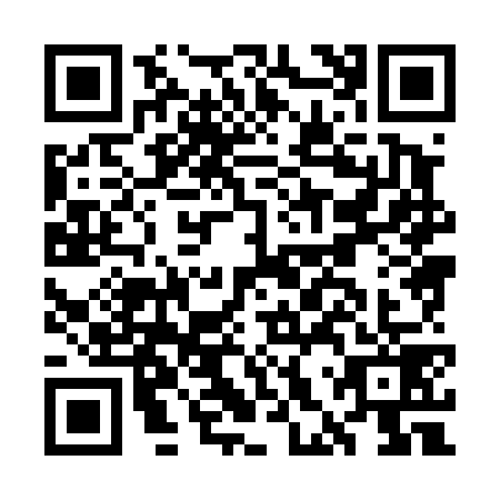 QR code for GHX4795