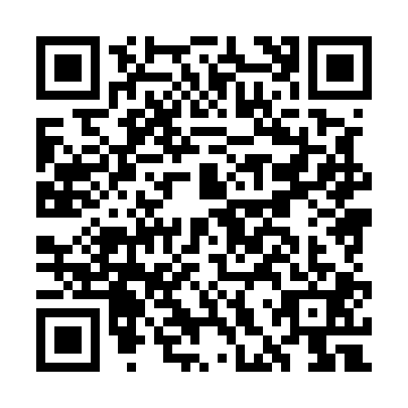 QR code for GHX5011