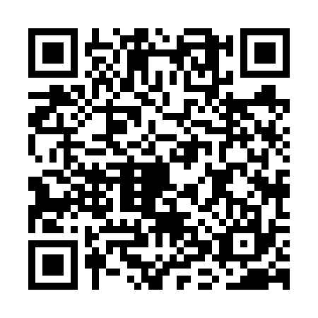 QR code for GHX6371