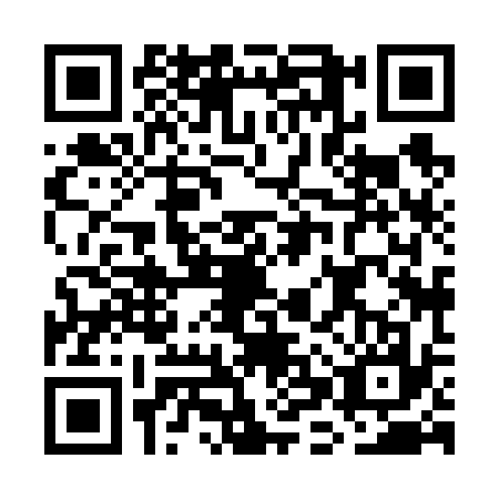QR code for GHX6377