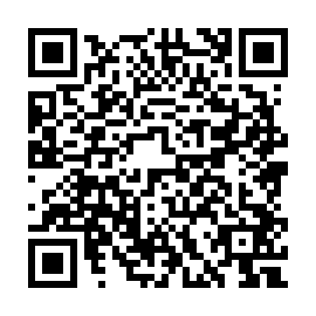QR code for GHX6428