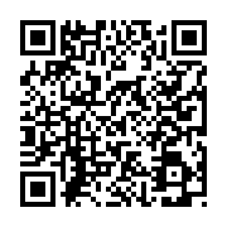 QR code for GHX7164