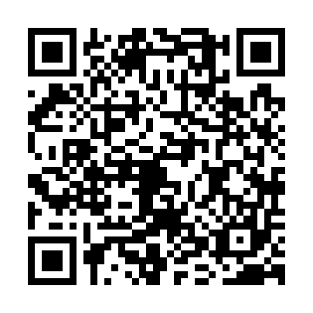 QR code for GHX7578