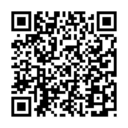 QR code for GHX7896