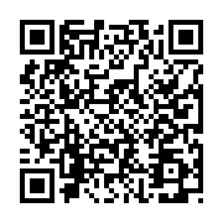 QR code for GHX7905
