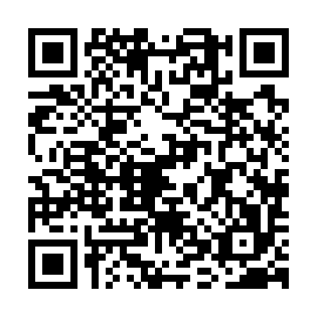 QR code for GHX7963