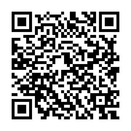 QR code for GHX8202