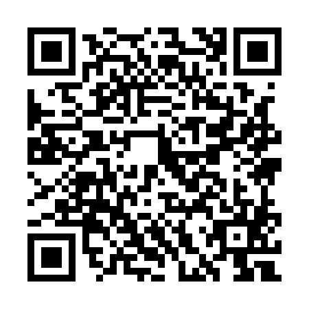 QR code for GHY1851
