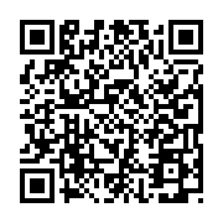 QR code for GHY2485