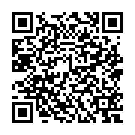 QR code for GHY3521